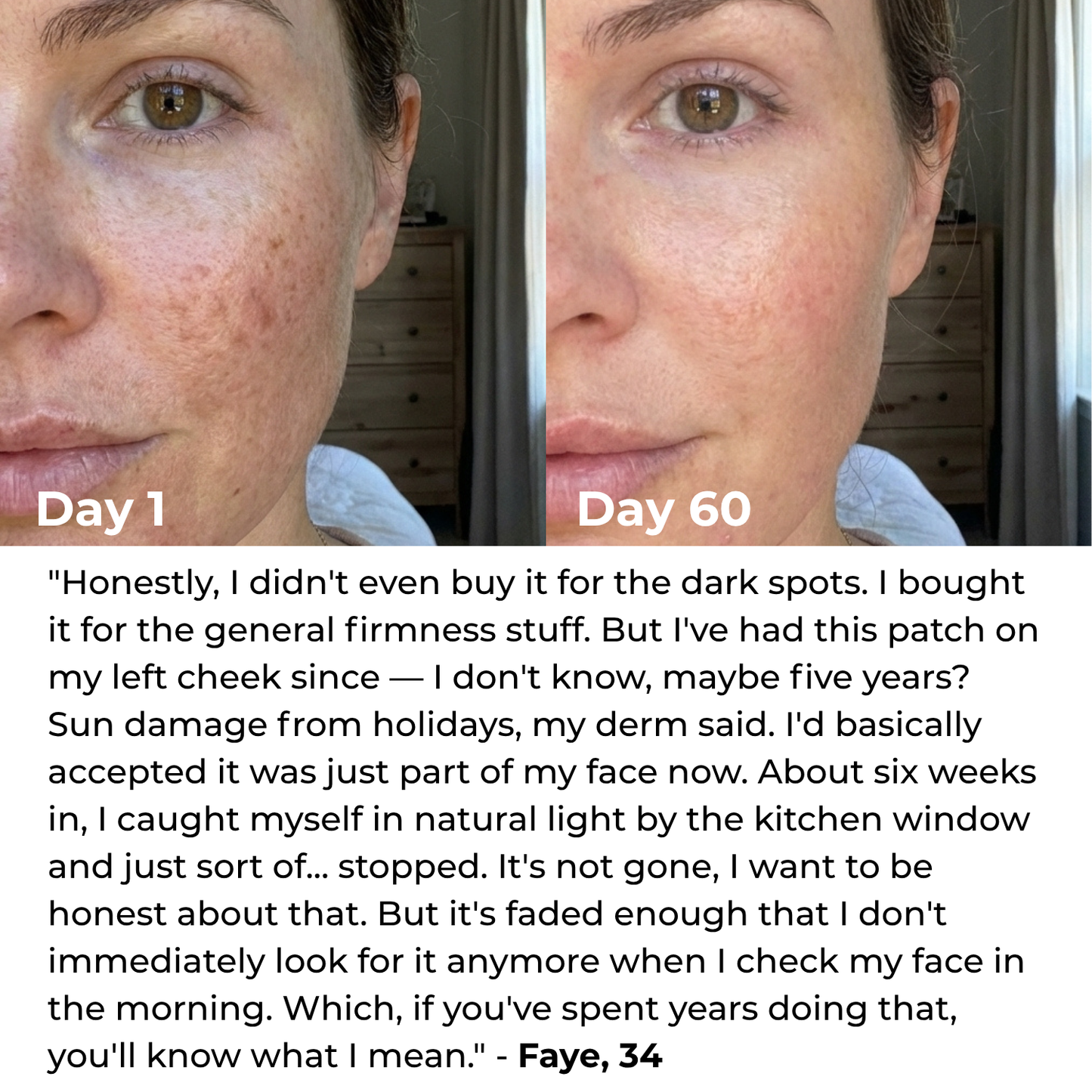 Glowelin 7-in-1 LED Facial Sculptor